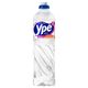 Detergente-Ype-Coco-500ml