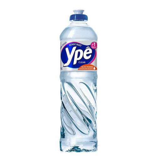 Detergente-Ype-Clear-500ml