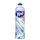 Detergente-Ype-Clear-500ml