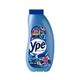 Amaciante-Ype-Tradicional-Aconchego-500ml