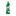 LIMP-M-USO-YPE-500ML-SQZ-NATUREZA