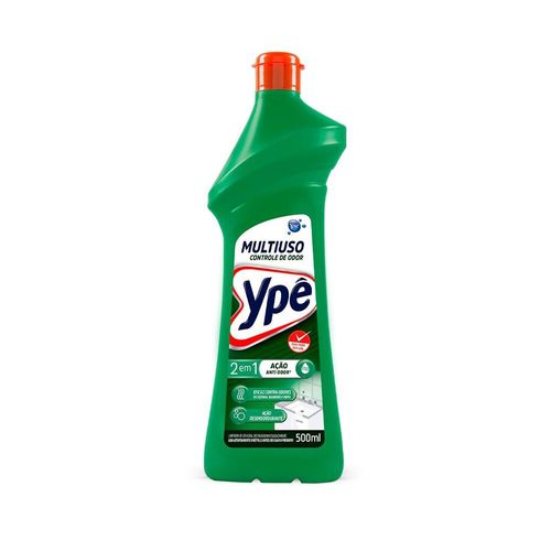 LIMP-M-USO-YPE-500ML-SQZ-NATUREZA