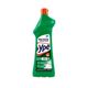 LIMP-M-USO-YPE-500ML-SQZ-NATUREZA
