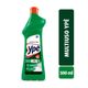 LIMP-M-USO-YPE-500ML-SQZ-NATUREZA