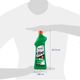 LIMP-M-USO-YPE-500ML-SQZ-NATUREZA