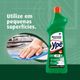 LIMP-M-USO-YPE-500ML-SQZ-NATUREZA