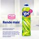 Detergente-Ype-Capim-Limao-500ml Detergente-Ype-Capim-Limao-500ml