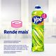 Detergente-Ype-Capim-Limao-500ml