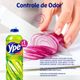 Detergente-Ype-Capim-Limao-500ml Detergente-Ype-Capim-Limao-500ml