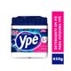 Detergente-em-Po-para-Maquina-Ype-450g