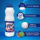 Agua-Sanitaria-Ype-1-Litro