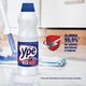 Agua-Sanitaria-Ype-1-Litro