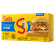 Hamburguer-de-Frango-Sadia-Caixa-672-g-com-12-Unidades