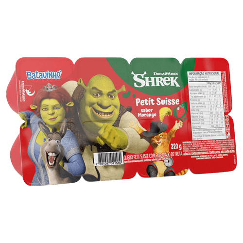 Queijo-Petit-Suisse-com-Preparado-de-Morango-Paw-Patrol-Batavo-Batavinho-Bandeja-320g-8-Unidades