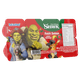 Queijo-Petit-Suisse-com-Preparado-de-Morango-Paw-Patrol-Batavo-Batavinho-Bandeja-320g-8-Unidades