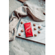 Chocolate-Suico-ao-Leite-com-Recheio-Cremoso-Lindt-Lindor-Caixa-100g