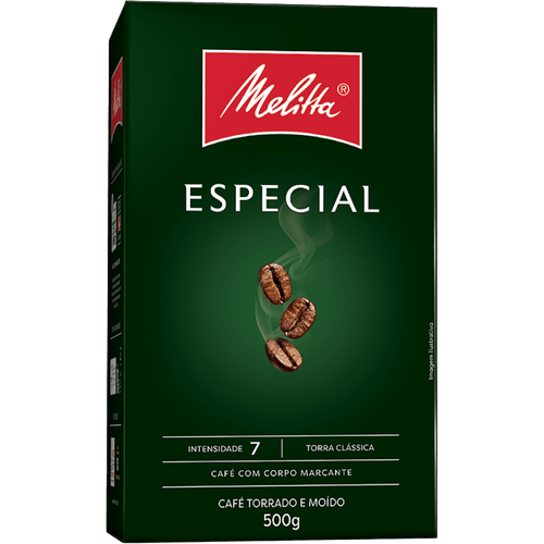 Cafe-Torrado-e-Moido-Especial-Melitta-Caixa-500g