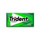 Chiclete-Trident-Menta-Sem-Acucar-de-8g