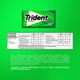 Chiclete-Trident-Menta-Sem-Acucar-de-8g