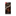 Chocolate-Suico-Extra-Amargo-Recheio-Cremoso-Lindt-Lindor-100g
