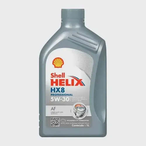 Kit-4-Litros-De-Oleo-Helix-Hx8-5w30-Sintetico----Filtro-Hb20 Kit-4-Litros-De-Oleo-Helix-Hx8-5w30-Sintetico----Filtro-Hb20