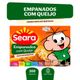 Empanados-com-queijo-Seara-turma-da-Monica-300g