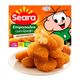 Empanados-com-queijo-Seara-turma-da-Monica-300g