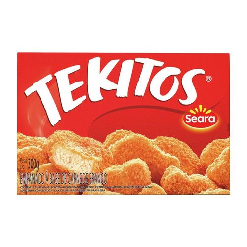 Tekitos-tradicional-300g Tekitos-tradicional-300g