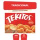 Tekitos-tradicional-300g