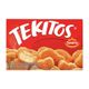 Tekitos-tradicional-300g