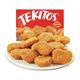 Tekitos-tradicional-300g