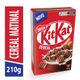 Cereal-Matinal-Chocolate-Kitkat-Caixa-210g