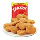 Tekitos-tradicional-1kg