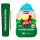 Frango-Inteiro-Caipira-Congelado-Nho-Bento-2.5Kg