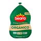 Frango-Seara-Organico-Sem-Miudos-1Kg