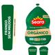 Frango-Seara-Organico-Sem-Miudos-1Kg