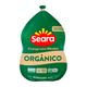 Frango-Seara-Organico-Sem-Miudos-1Kg