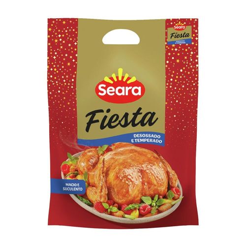 Ave-Fiesta-Seara-Desossada-Temperada-Congelada-1Kg Ave-Fiesta-Seara-Desossada-Temperada-Congelada-1Kg