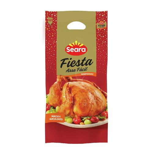 Ave-Fiesta-Temperada-Assa-Facil-Seara-1Kg