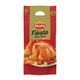 Ave-Fiesta-Temperada-Assa-Facil-Seara-1Kg
