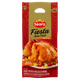 Ave-Fiesta-Temperada-Assa-Facil-Seara-1Kg