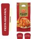 Ave-Fiesta-Temperada-Assa-Facil-Seara-1Kg