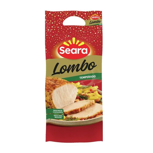 Lombo-Suino-Seara-Temperado-1Kg Lombo-Suino-Seara-Temperado-1Kg