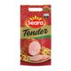 Tender-Suino-Seara-Bolinha-1Kg Tender-Suino-Seara-Bolinha-1Kg