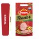 Tender-Suino-Seara-Bolinha-1Kg Tender-Suino-Seara-Bolinha-1Kg