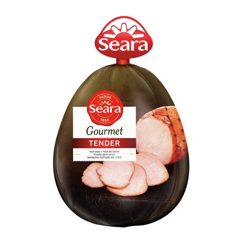 Tender-Suino-Seara-Gourmet-1Kg