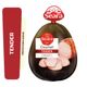 Tender-Suino-Seara-Gourmet-1Kg