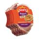 Bisteca-Suina--Cong-700g