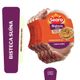 Bisteca-Suina--Cong-700g