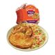 Bisteca-Suina--Cong-700g